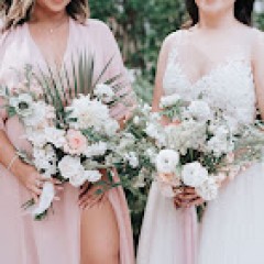Seller Image